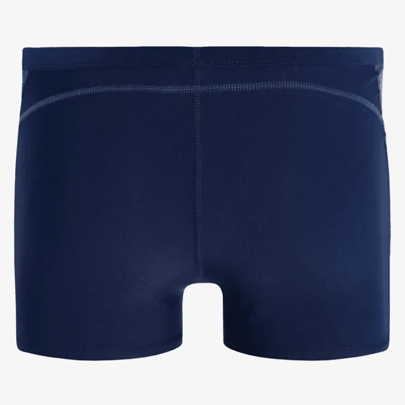 Nike C/O SQUARE LEG 