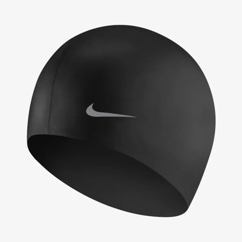 Nike Swim  Solid Silicone 