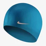 Nike Swim  Solid Silicone 