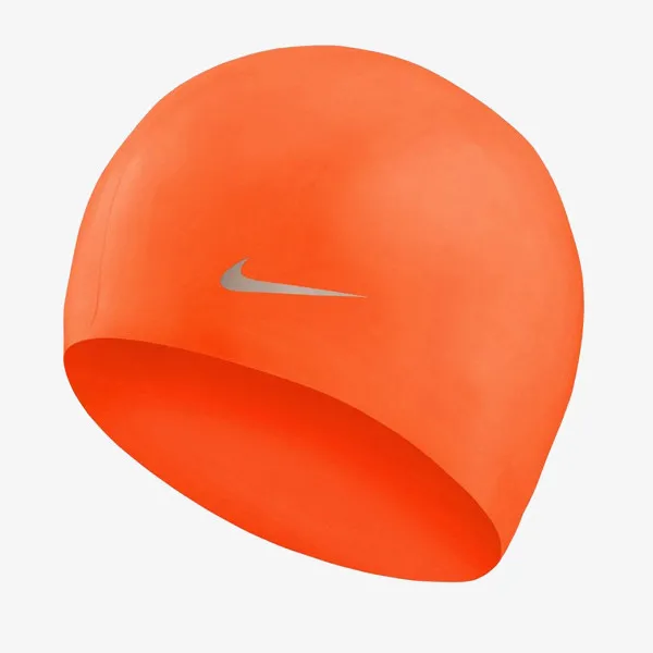 Nike SOLID SILICONE YOUTH 