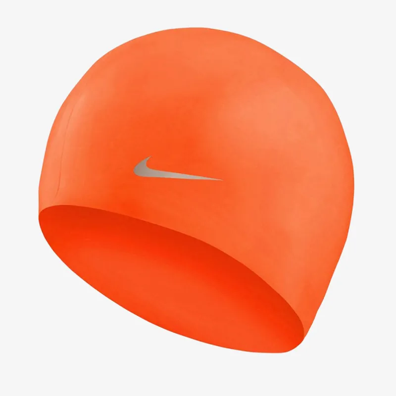 Nike SOLID SILICONE YOUTH 