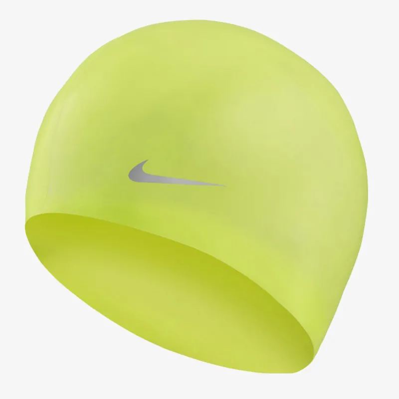 Nike Cap
