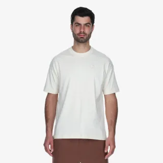 TIKE Tike! Unisex T-shirt 