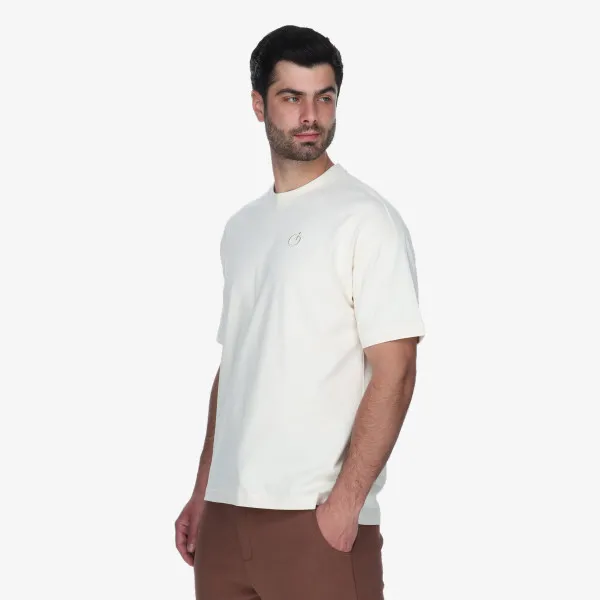 TIKE Tike! Unisex T-shirt 