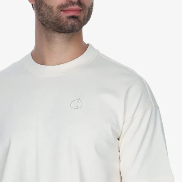 TIKE Tike! Unisex T-shirt 