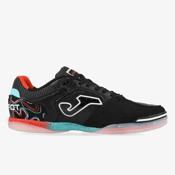 TOP FLEX 2631 NEGRO INDOOR 