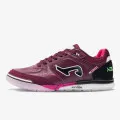 TOP FLEX REBOUND 2620 BURGUNDY INDOOR 