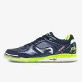 TOP FLEX REBOUND 2603 NAVY BLUE INDOOR 