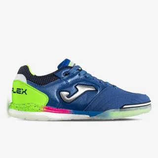 TOP FLEX REBOUND 2604 ROYAL BLUE INDOOR 