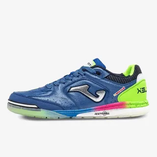 TOP FLEX REBOUND 2604 ROYAL BLUE INDOOR 