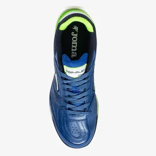 TOP FLEX REBOUND 2604 ROYAL BLUE INDOOR 