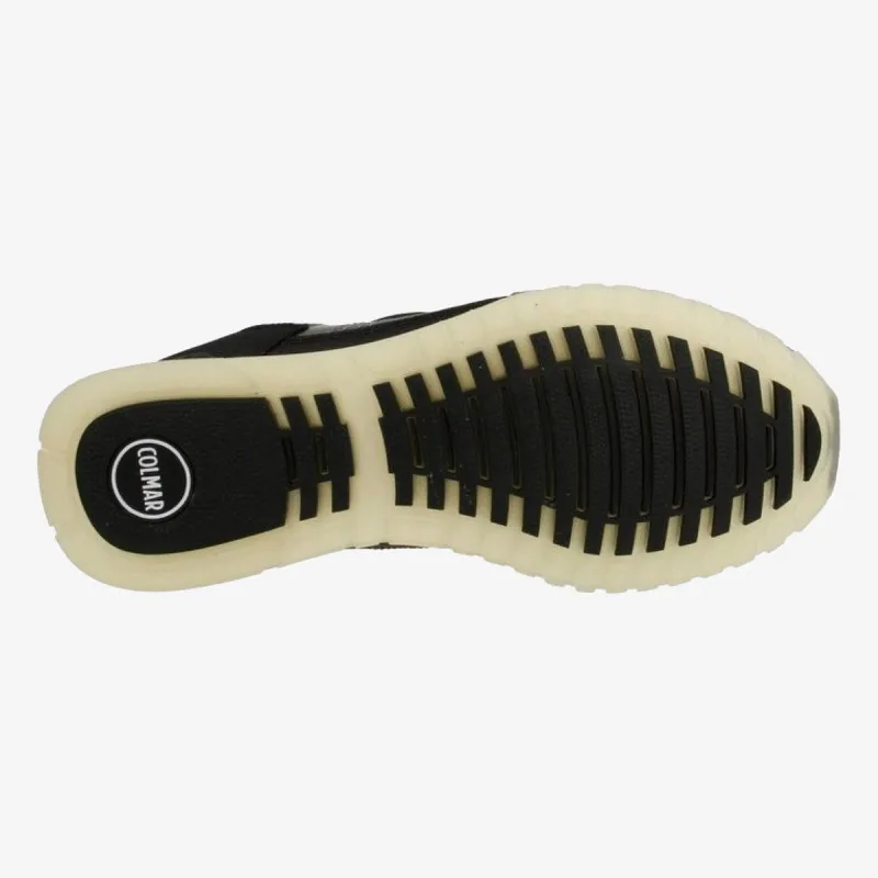 Colmar W.TRAVIS LUMINAL COLMAR 
