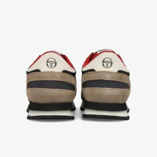 Sergio Tacchini VENEZIA 