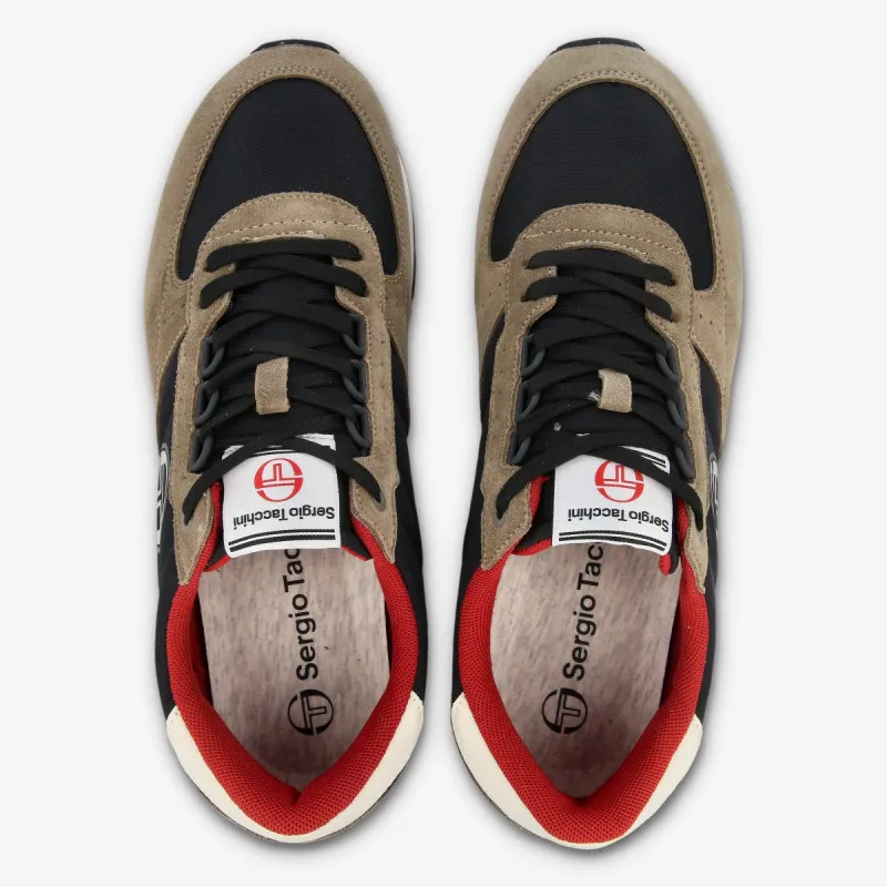 Sergio Tacchini VENEZIA 