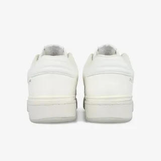 Sergio Tacchini Milano 
