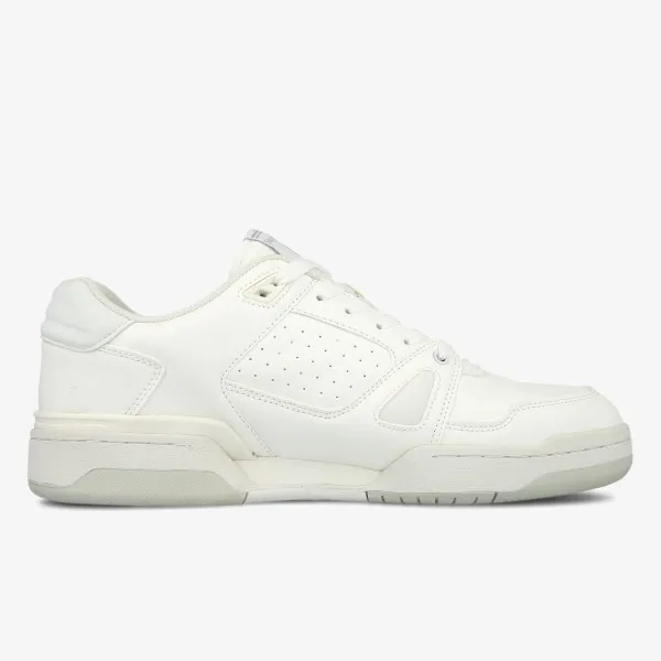 Sergio Tacchini Milano 
