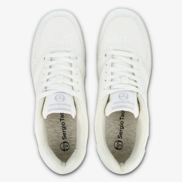Sergio Tacchini Milano 