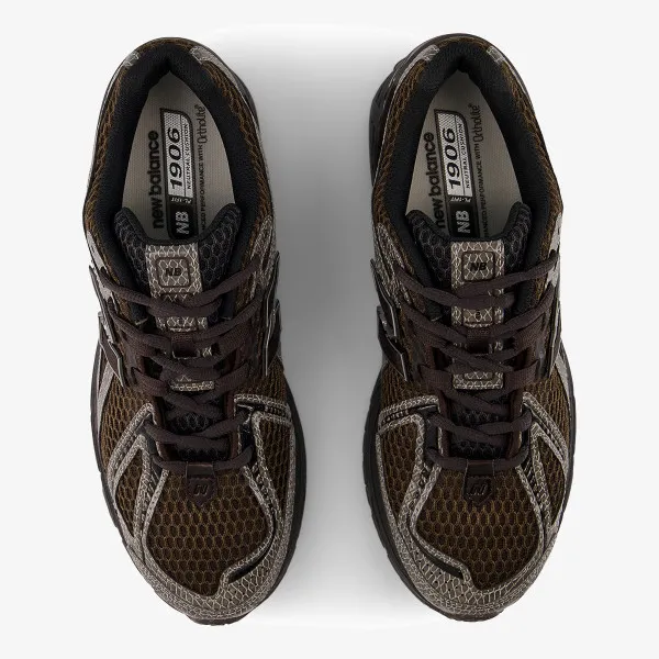 New Balance 1906 
