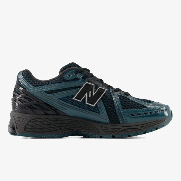 New Balance 1906 