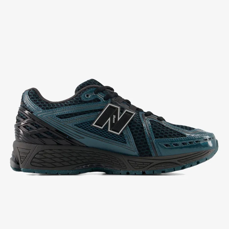 New Balance 1906 