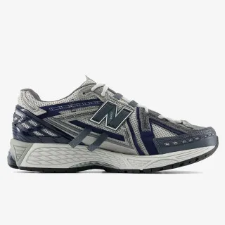 New Balance 1906 