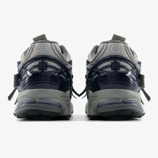 New Balance 1906 