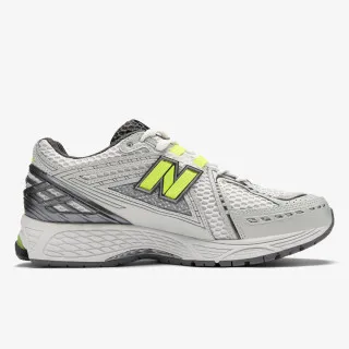New Balance 1906 