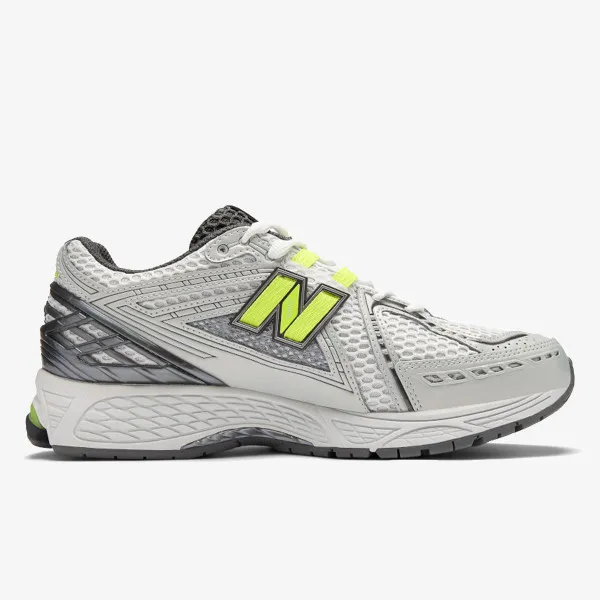 New Balance 1906 