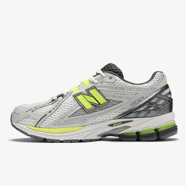 New Balance 1906 