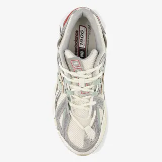 New Balance 1906 