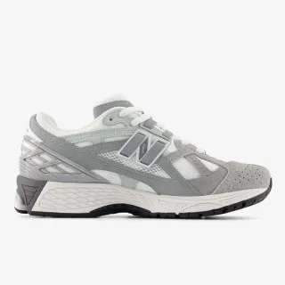 New Balance 1906 