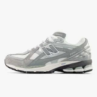 New Balance 1906 