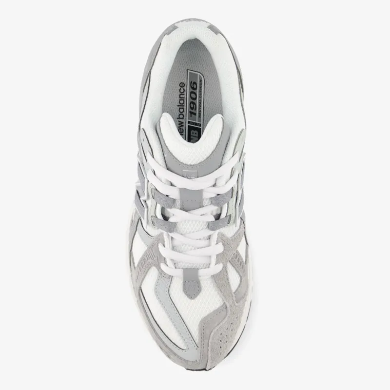 New Balance 1906 