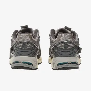 New Balance 1906 