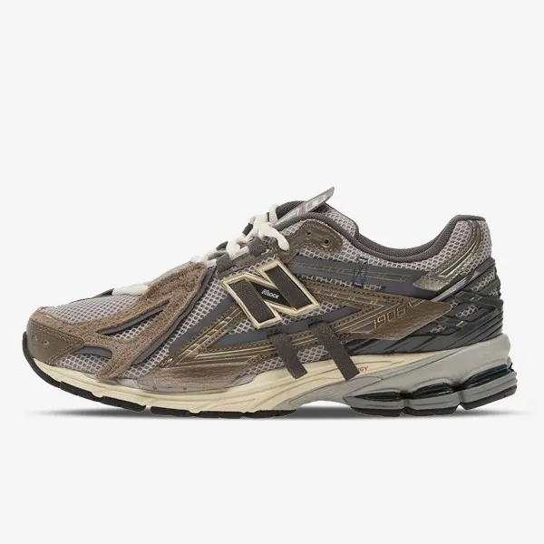 New Balance 1906 