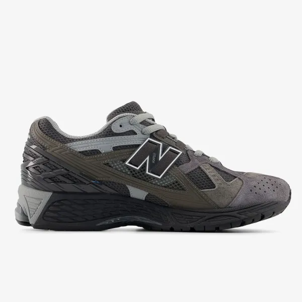 New Balance 1906 