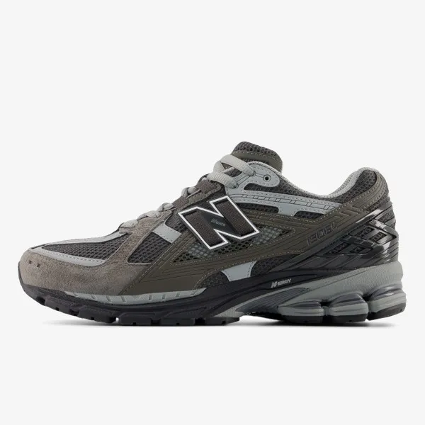 New Balance 1906 