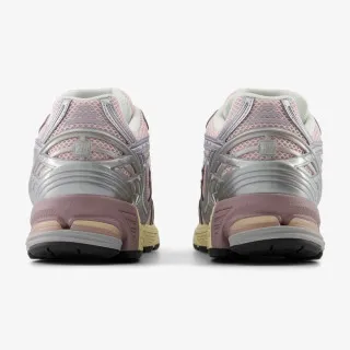 New Balance 1906R 