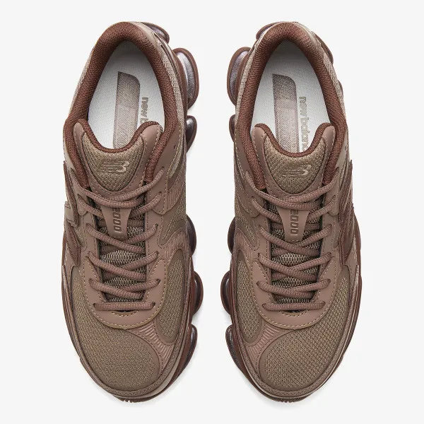 New Balance 2000 