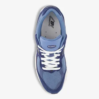 New Balance 2002 