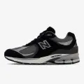 New Balance 2002 
