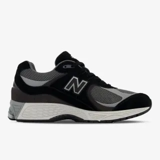 New Balance 2002 