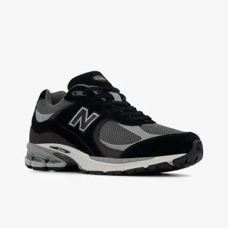 New Balance 2002 