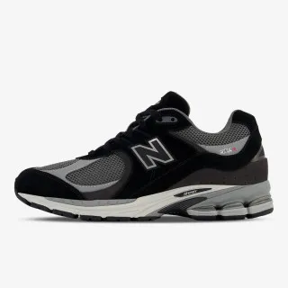 New Balance 2002 