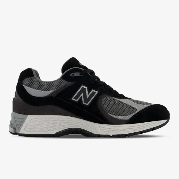 New Balance 2002 