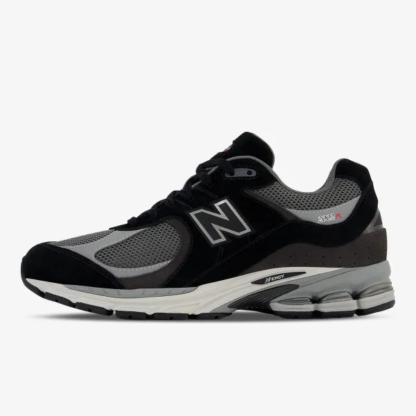 New Balance 2002 