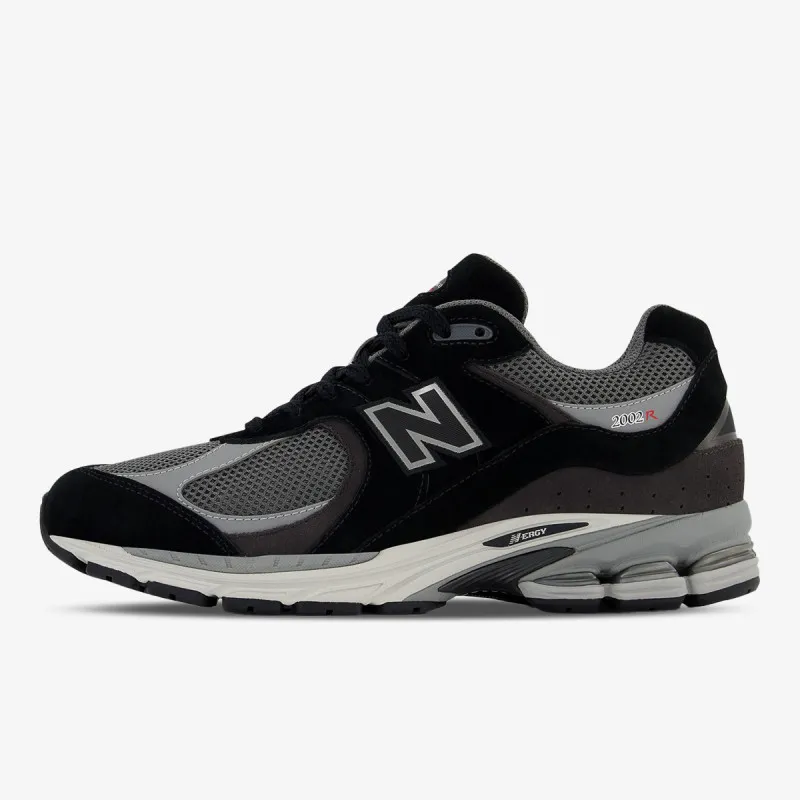 New Balance 2002 