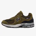 New Balance 2002 