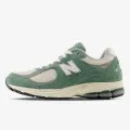 New Balance Tenisice 2002R 