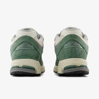 New Balance Tenisice 2002R 